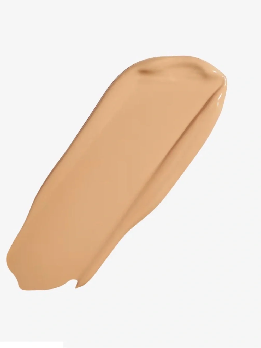 bareMinerals Liquid Original Concealer -
